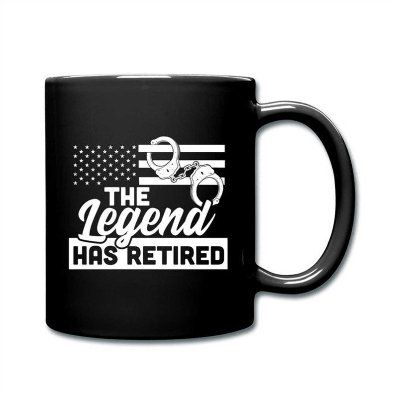MR-6620231281-police-officer-mug-police-officer-gift-police-gift-image-1.jpg