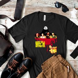 testament band shirt, testament band t shirt, testament killswitch engage best seller shirt
