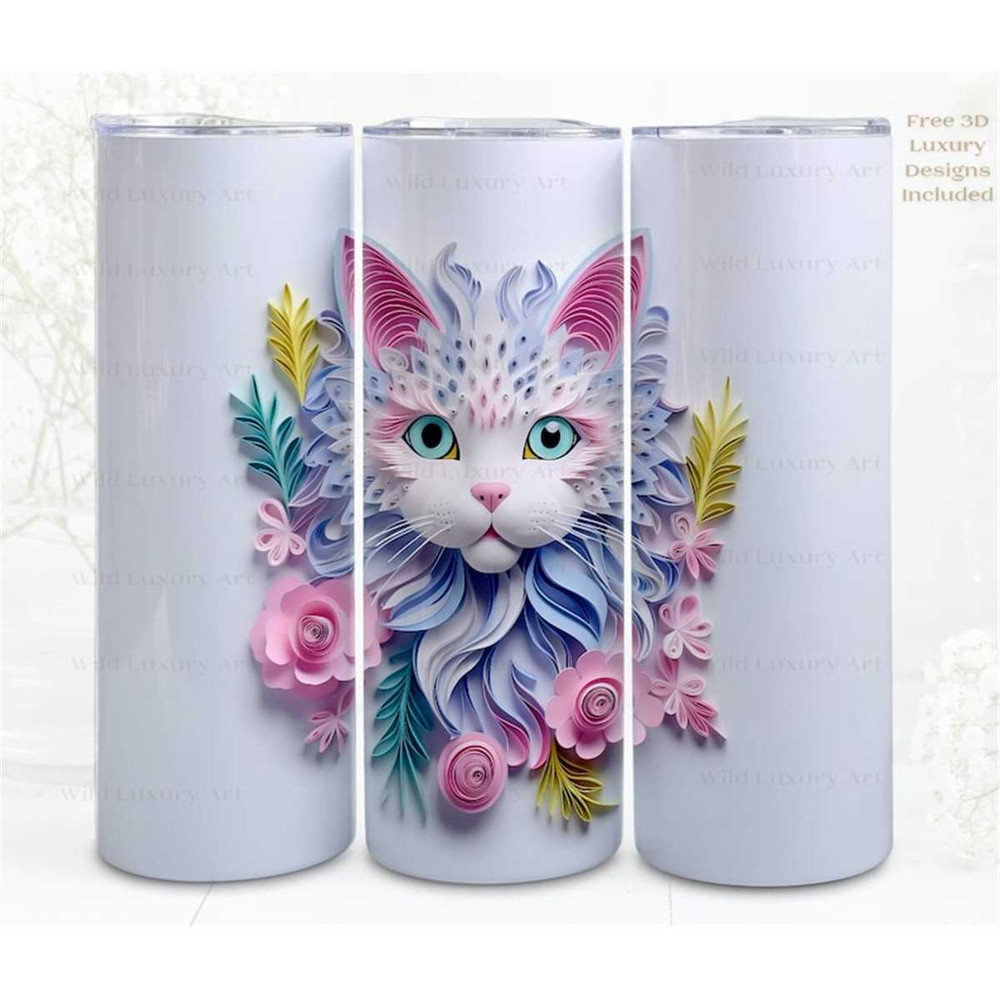 MR-66202311823-3d-quilling-tumbler-wrap-sublimation-cute-pastel-cat-digital-image-1.jpg
