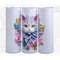 MR-66202311823-3d-quilling-tumbler-wrap-sublimation-cute-pastel-cat-digital-image-1.jpg