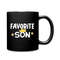 MR-66202312829-son-mug-funny-son-mug-gift-for-son-mug-for-son-son-gift-image-1.jpg