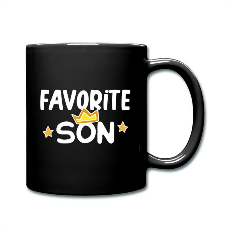 MR-66202312829-son-mug-funny-son-mug-gift-for-son-mug-for-son-son-gift-image-1.jpg