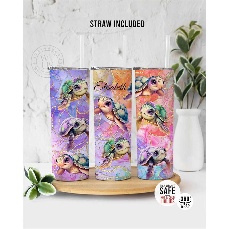MR-66202312829-personalized-sea-turtle-tumbler-sea-turtle-tumbler-custom-image-1.jpg