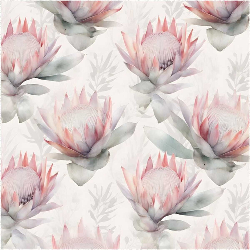 MR-66202311847-leaves-with-protea-digital-pattern-printable-sublimation-image-1.jpg
