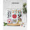 MR-66202312855-personalized-teacher-tumbler-custom-teacher-tumbler-gift-image-1.jpg