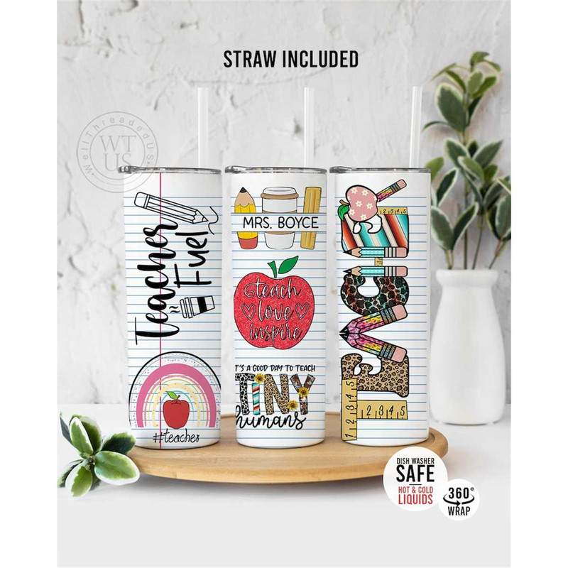 MR-66202312855-personalized-teacher-tumbler-custom-teacher-tumbler-gift-image-1.jpg