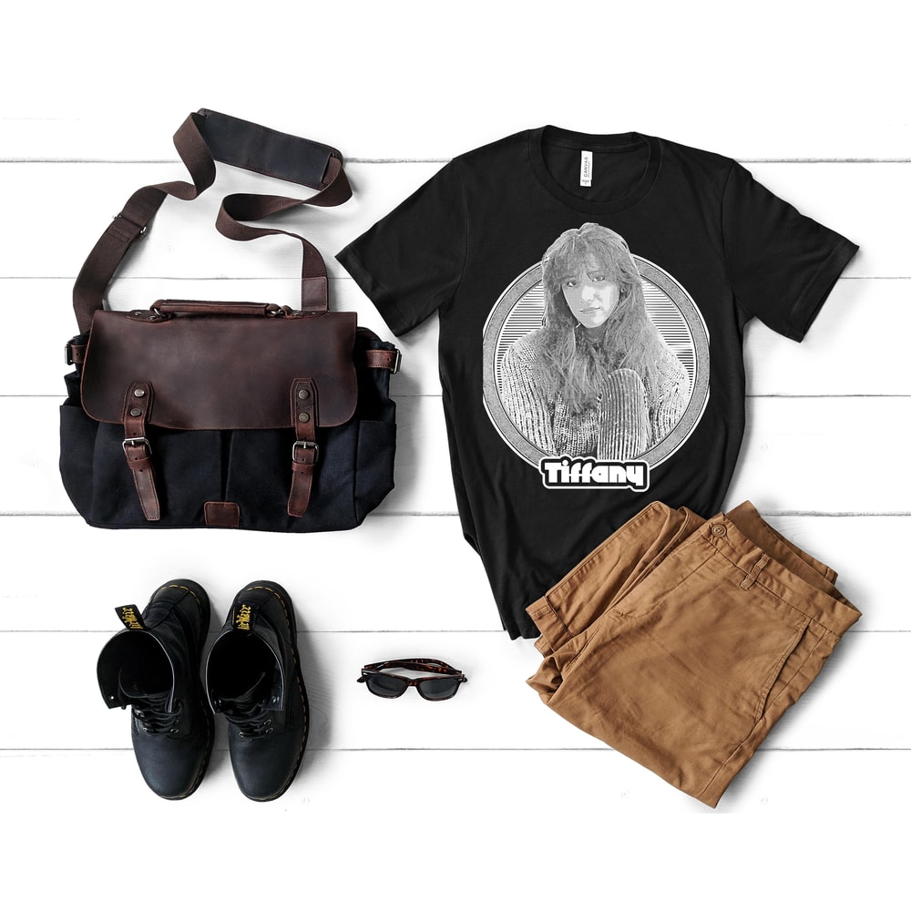 Tiffany Shirt,Tiffany Tshirt,Tiffany Blue Shirt,Breakfast T-Shirt,tiffany darwish Shirt.png