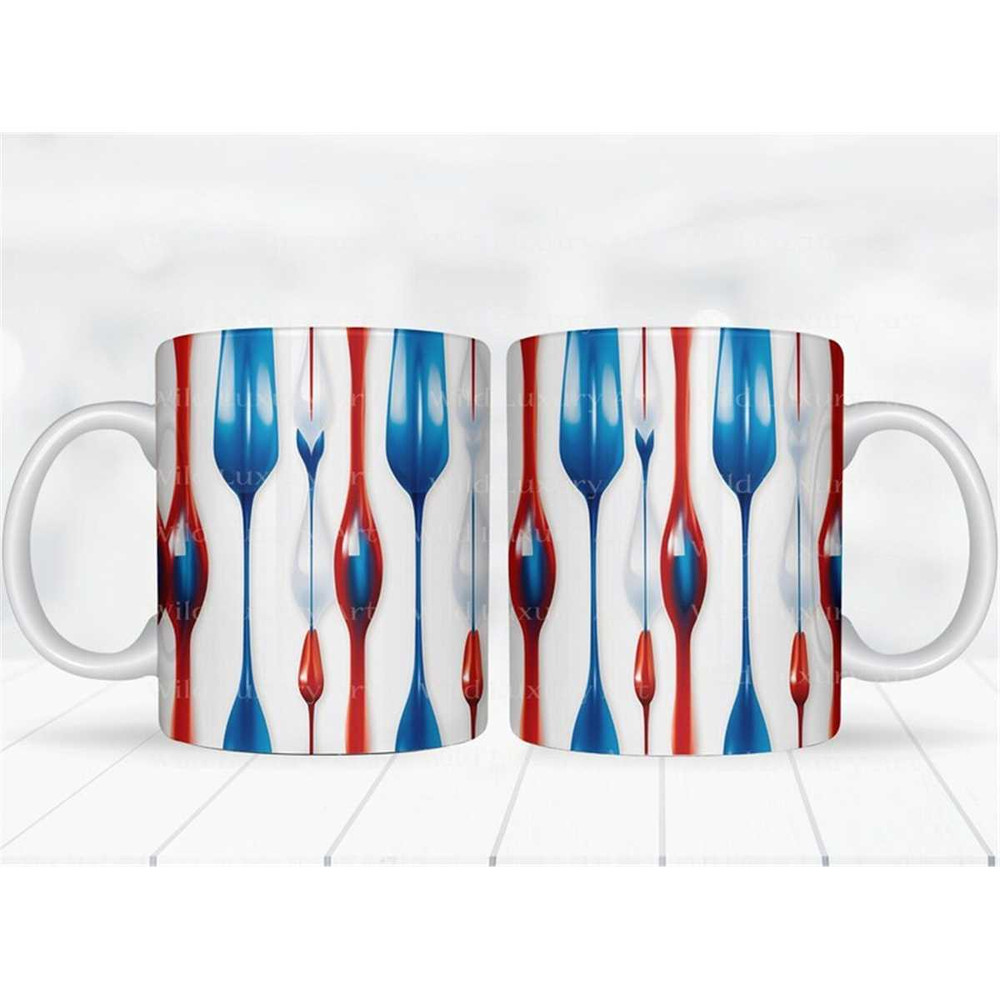 MR-66202311926-3d-mug-wrap-patriotic-ice-drips-3d-sublimation-3d-11oz-mug-image-1.jpg