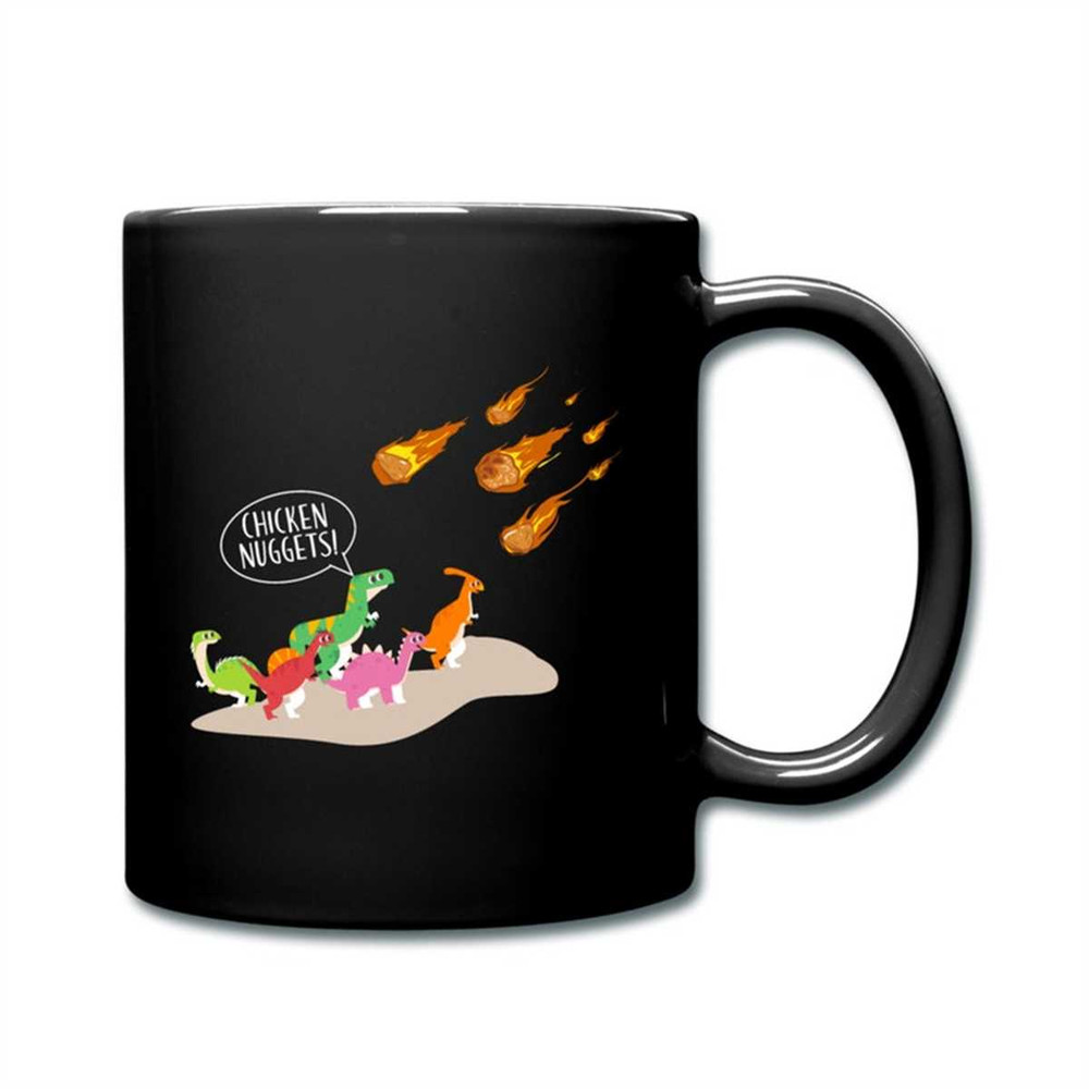 MR-66202312951-chicken-nugget-mug-chicken-nugget-gift-nugget-gift-coffee-image-1.jpg