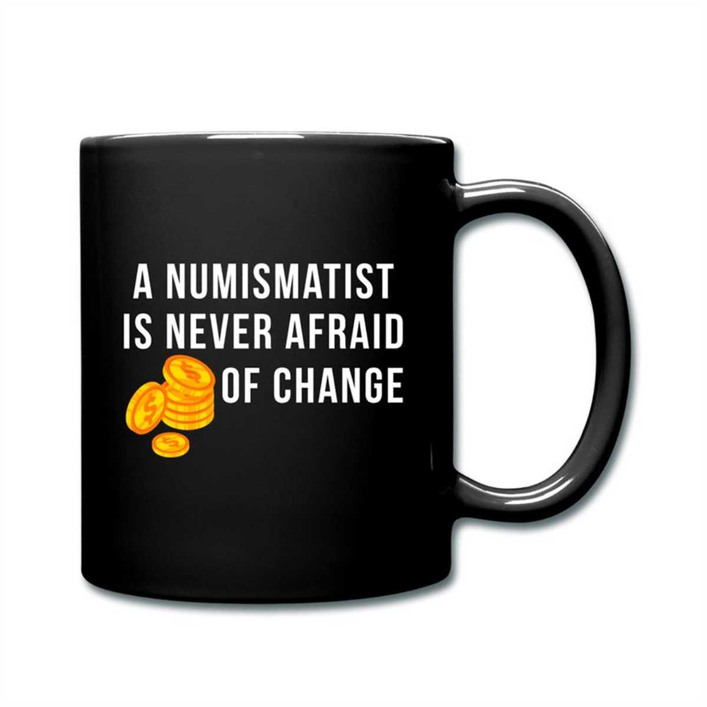 MR-662023121016-numismatist-gift-numismatist-mug-gift-for-him-coin-image-1.jpg