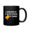 MR-662023121016-numismatist-gift-numismatist-mug-gift-for-him-coin-image-1.jpg