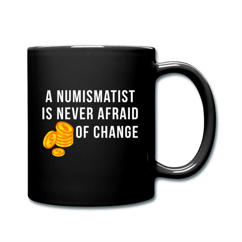MR-662023121016-numismatist-gift-numismatist-mug-gift-for-him-coin-image-1.jpg
