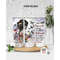 MR-662023121017-mom-affirmation-tumbler-affirmation-gift-for-new-mom-image-1.jpg