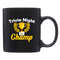 MR-662023121042-trivia-mug-trivia-gift-funny-trivia-mug-game-night-gift-image-1.jpg