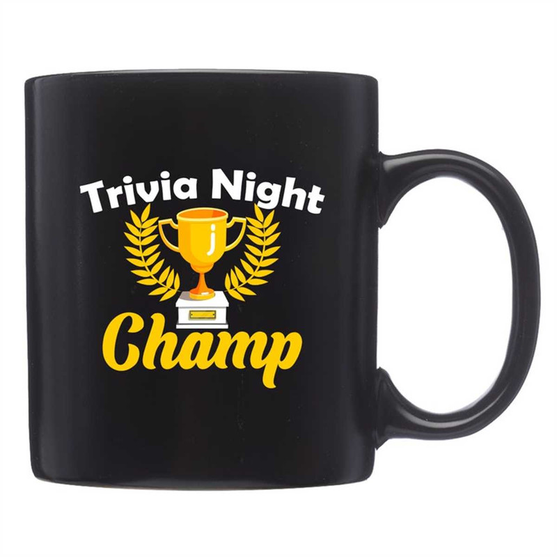 MR-662023121042-trivia-mug-trivia-gift-funny-trivia-mug-game-night-gift-image-1.jpg