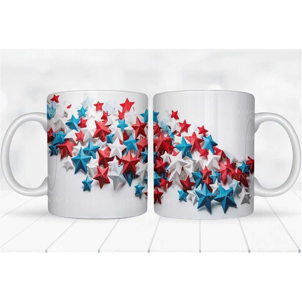 MR-662023111117-3d-mug-wrap-patriotic-border-stars-3d-sublimation-3d-11oz-image-1.jpg