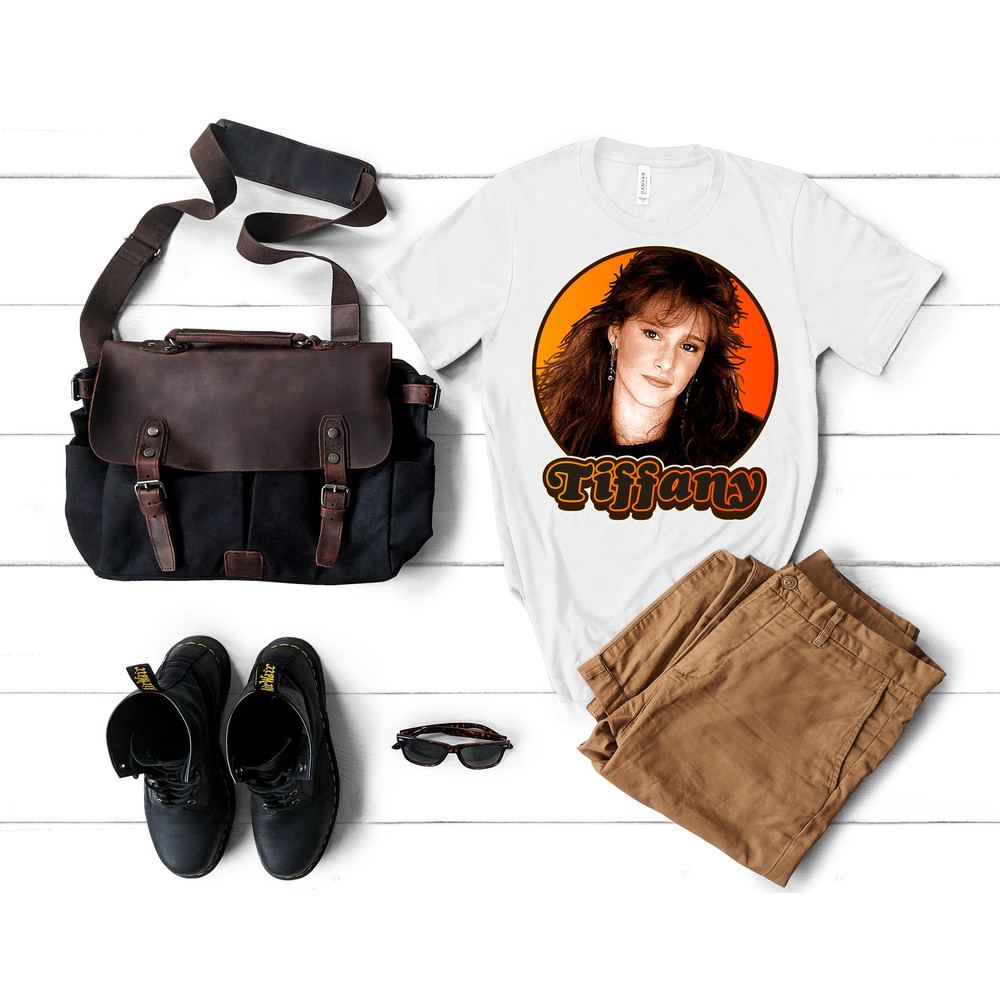 Tiffany Shirt,Tiffany Tshirt,Tiffany Blue Shirt,Breakfast T-Shirt,tiffany diamond ring Shirt.png