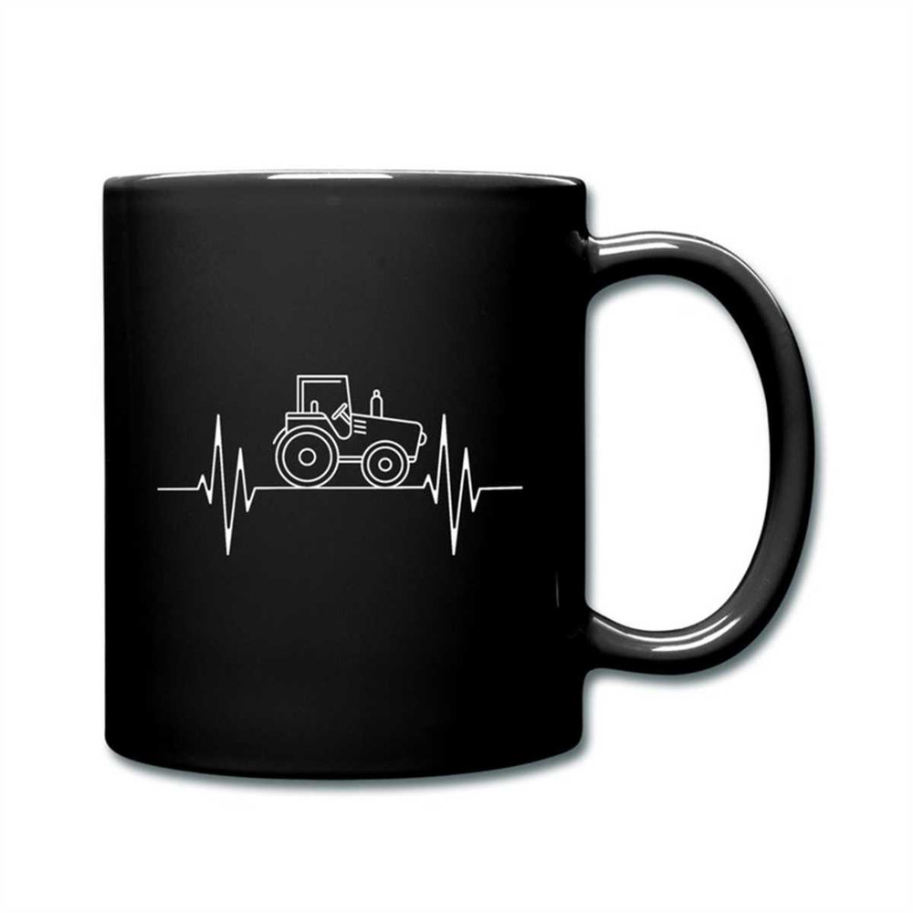 MR-66202312121-tractor-mug-tractor-gift-gift-for-him-tractor-coffee-mug-image-1.jpg