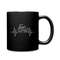 MR-66202312121-tractor-mug-tractor-gift-gift-for-him-tractor-coffee-mug-image-1.jpg