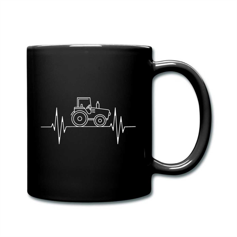 MR-66202312121-tractor-mug-tractor-gift-gift-for-him-tractor-coffee-mug-image-1.jpg