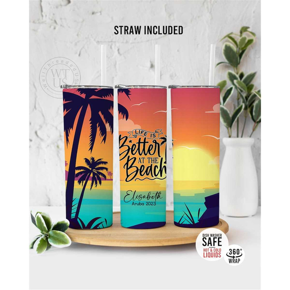 MR-66202312130-custom-beach-vacation-tumbler-personalized-beach-vacation-image-1.jpg