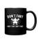 MR-662023121313-weight-lifting-gift-gift-for-weight-lifter-weight-lifting-image-1.jpg