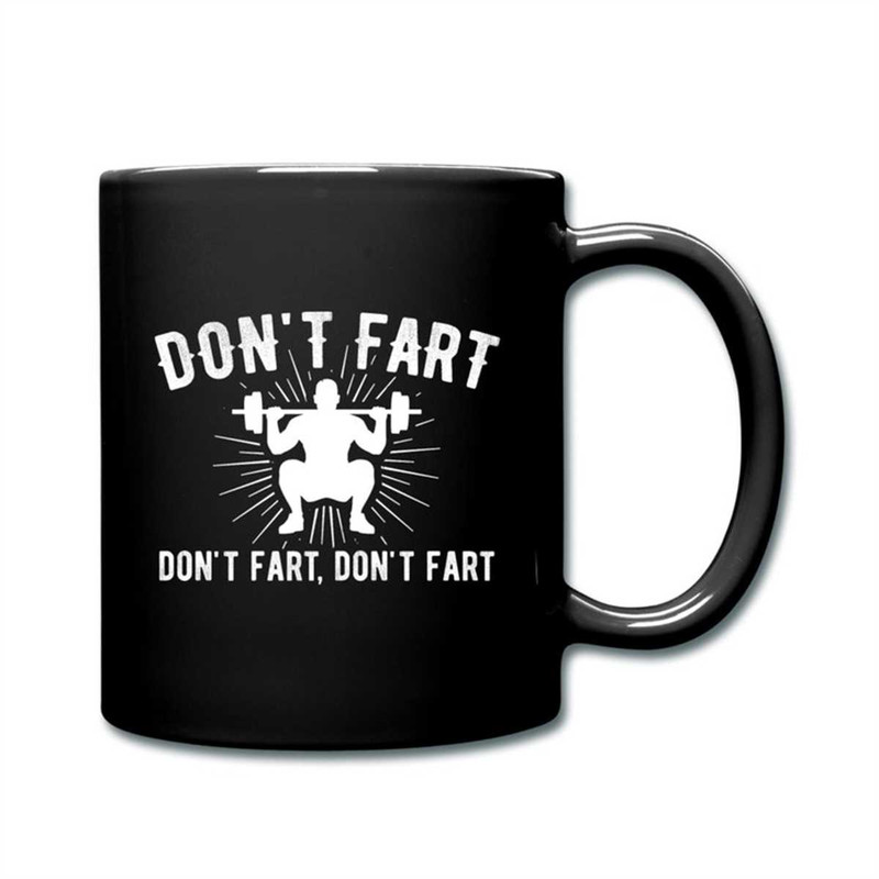 MR-662023121313-weight-lifting-gift-gift-for-weight-lifter-weight-lifting-image-1.jpg