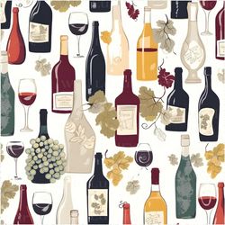 3d patriotic tumbler wrap, bald eagle patriotic