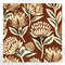 MR-662023111433-exotic-protea-art-digital-pattern-printable-sublimation-image-1.jpg