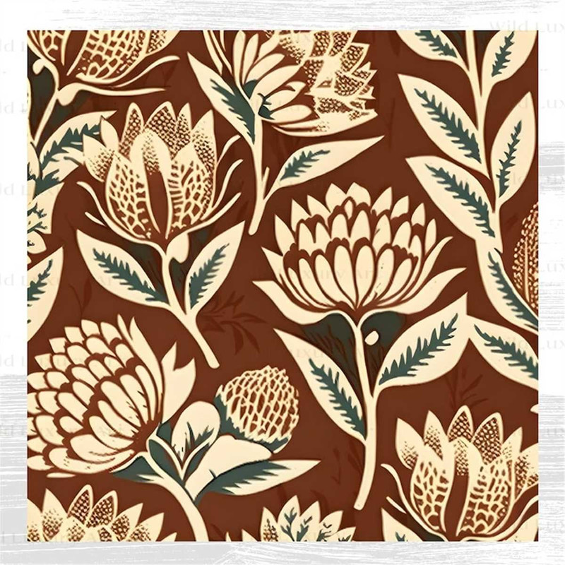 MR-662023111433-exotic-protea-art-digital-pattern-printable-sublimation-image-1.jpg