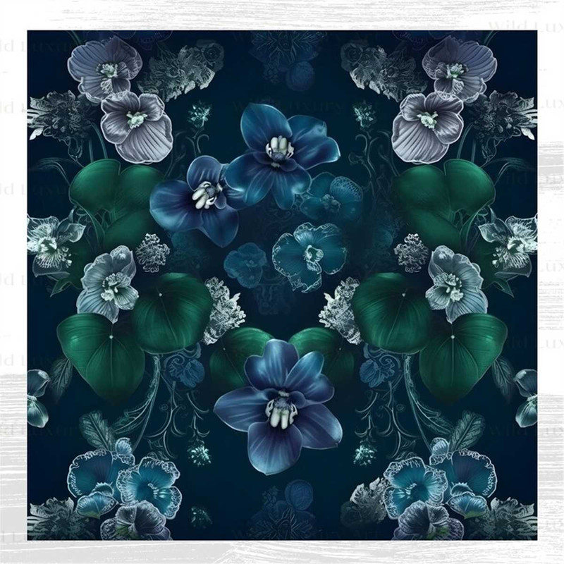 MR-662023111458-floral-mix-of-african-violets-digital-pattern-printable-image-1.jpg