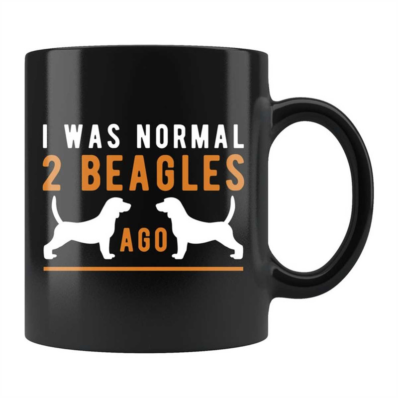 MR-662023121552-beagle-mug-beagle-gift-beagle-coffee-mug-dog-mug-funny-beagle-image-1.jpg