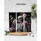 MR-662023121558-skull-and-skeleton-tumbler-halloween-tumbler-gift-for-her-image-1.jpg
