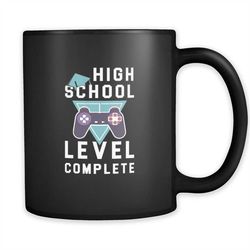 high school graduation gift high school graduate gift graduation mug graduating gift for graduation high school gift for
