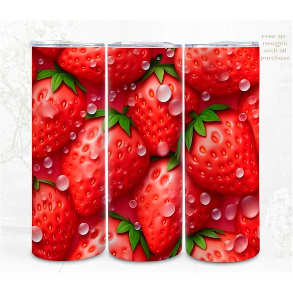 MR-662023111636-3d-puffy-tumbler-wrap-puffy-strawberries-digital-art-image-1.jpg