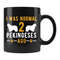 MR-662023121642-pekingese-coffee-mug-pekingese-gift-pekingese-owner-mug-dog-image-1.jpg