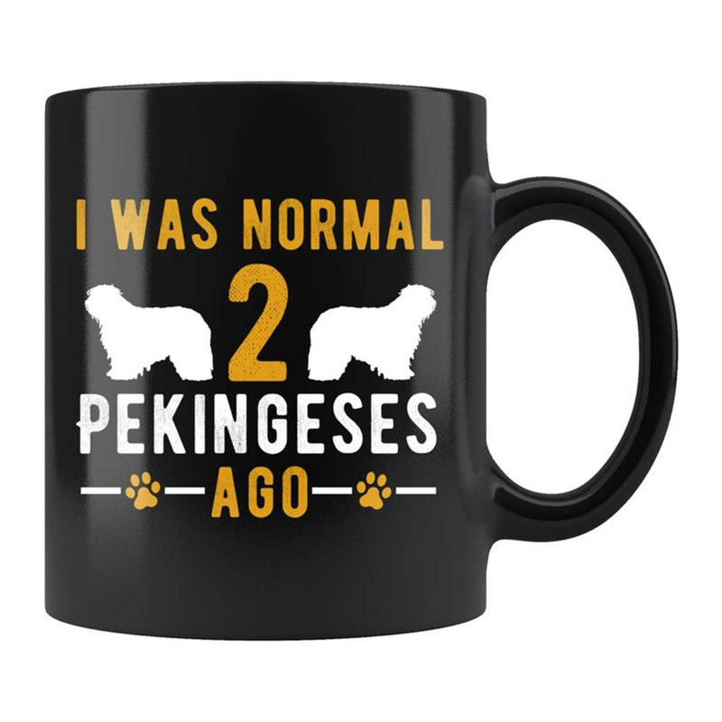 MR-662023121642-pekingese-coffee-mug-pekingese-gift-pekingese-owner-mug-dog-image-1.jpg