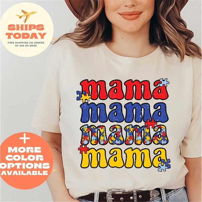 MR-662023111647-trendy-puzzle-mama-autism-awareness-t-shirt-autism-supporters-soft-cream.jpg