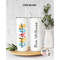MR-662023121724-chaos-coordinator-tumbler-personalized-teacher-tumbler-image-1.jpg