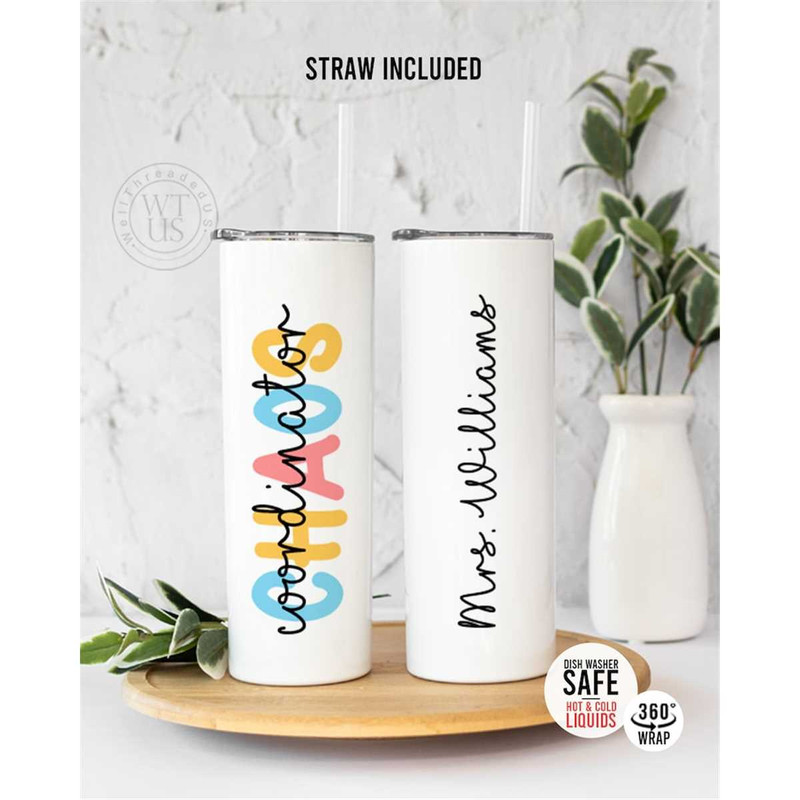 MR-662023121724-chaos-coordinator-tumbler-personalized-teacher-tumbler-image-1.jpg