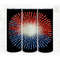 MR-662023111731-fourth-of-july-fireworks-tumbler-wrap-sublimation-american-image-1.jpg