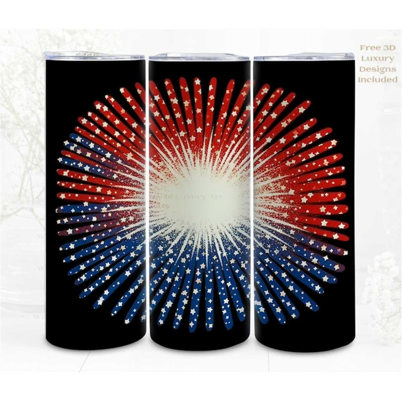 MR-662023111731-fourth-of-july-fireworks-tumbler-wrap-sublimation-american-image-1.jpg