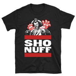 bruce leroy shines shirt, the last dragon shirt, the last dragon t shirt, the last dragon tshirt, action adventure movie