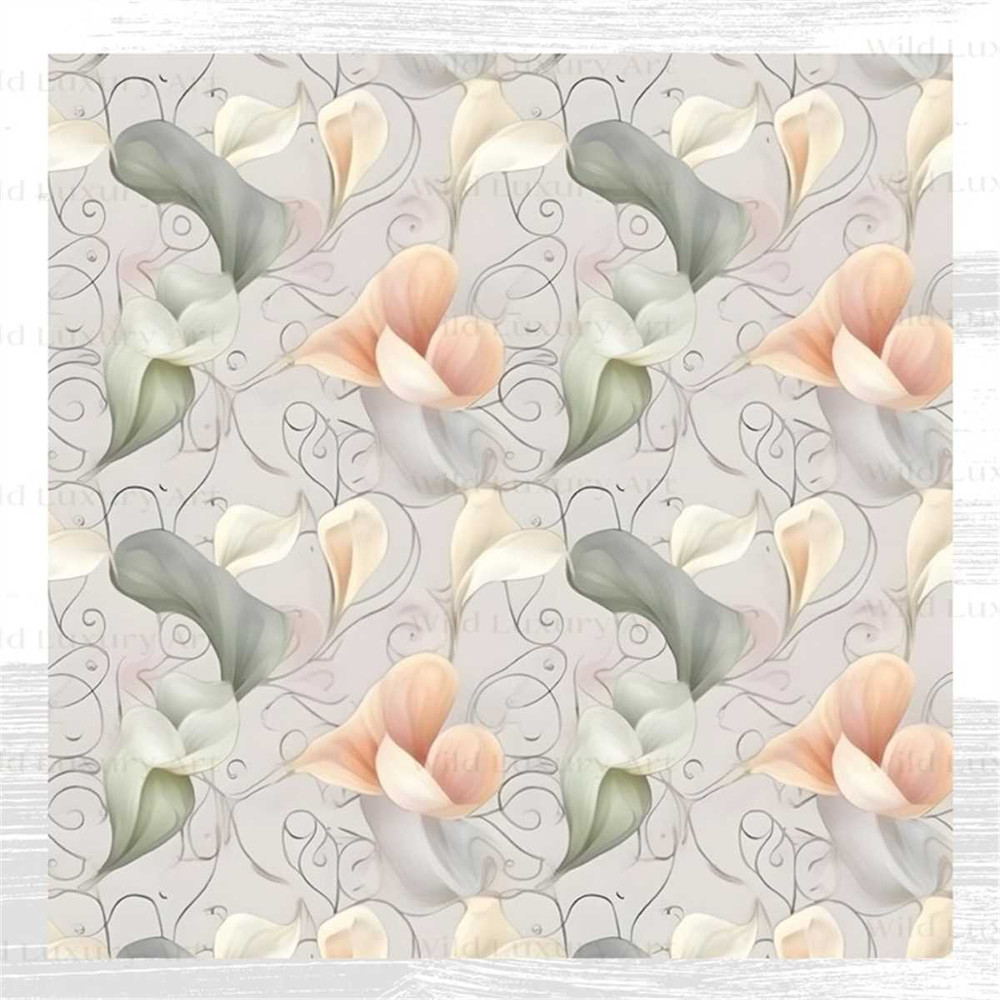MR-662023111915-abstract-pastel-calla-lilies-digital-pattern-printable-image-1.jpg