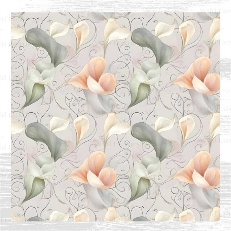 MR-662023111915-abstract-pastel-calla-lilies-digital-pattern-printable-image-1.jpg