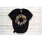 MR-662023111922-autism-sunflower-t-shirt-sunflower-autism-puzzle-shirt-image-1.jpg