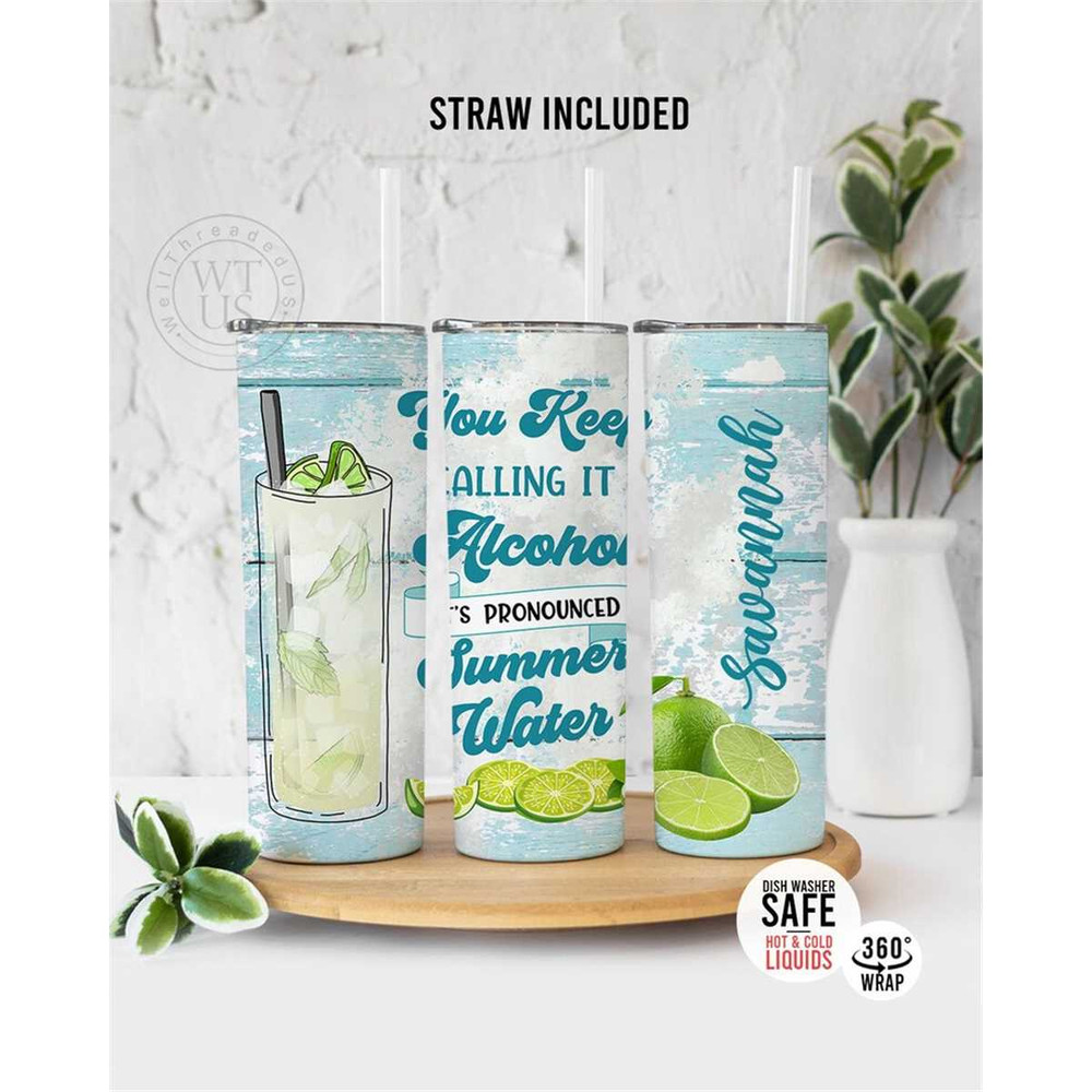 MR-662023121910-custom-summer-vacation-tumbler-personalized-fun-tumbler-image-1.jpg