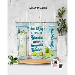 custom summer vacation tumbler , personalized fun tumbler , family vacation tumbler , girls trip tumbler , summer tumble
