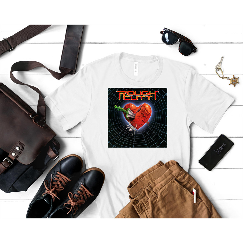 Double Trouble Essential T-Shirt 4_White_White.jpg