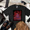 Empty Words Classic T-Shirt 45_Shirt_Black.jpg